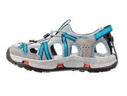 Korkers Women's Swift Current Sandal -Perfect Fishing Shop Screenshot2023 04 17135928