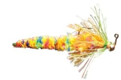 RJ's Mini Jiggy Worm By Rainy's -Perfect Fishing Shop Screenshot 2022 03 09 091944