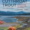 Sea Run Cutthroat Trout -Perfect Fishing Shop Sea Run Cutthroat Trout
