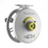 Tibor Riptide // Special Edition Snook Reel