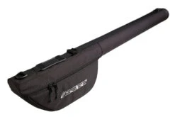 Sage Ballistic Rod And Reel Travel Cases -Perfect Fishing Shop Spey Casexx