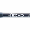 Echo Streamer X Series Fly Rods -Perfect Fishing Shop Streamer X HandleOnly