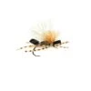 Stubby Chubby // Dry Fly By Umpqua -Perfect Fishing Shop Stubby Chubby UV Tan