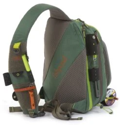 Fishpond Summit Sling Pack 13 Fishpond Summit Sling Pack -Perfect Fishing Shop Summit Sling 4