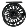 Galvan TORQUE Fly Reels -Perfect Fishing Shop T5 TQBLK s
