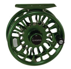 Galvan TORQUE // Spare Spools -Perfect Fishing Shop T5 TQGreen s 4466c6a1 7c45 43ef a578 3042b578cfc3