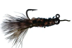 New Release -Perfect Fishing Shop TJ071B B