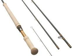 Sage Trout Spey HD -Perfect Fishing Shop TROUT SPEY HD Group cropped