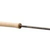 Sage G5 Trout Spey Rods -Perfect Fishing Shop TROUT SPEY G5 Angle
