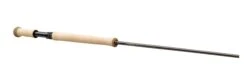 Sage G5 Trout Spey Rods