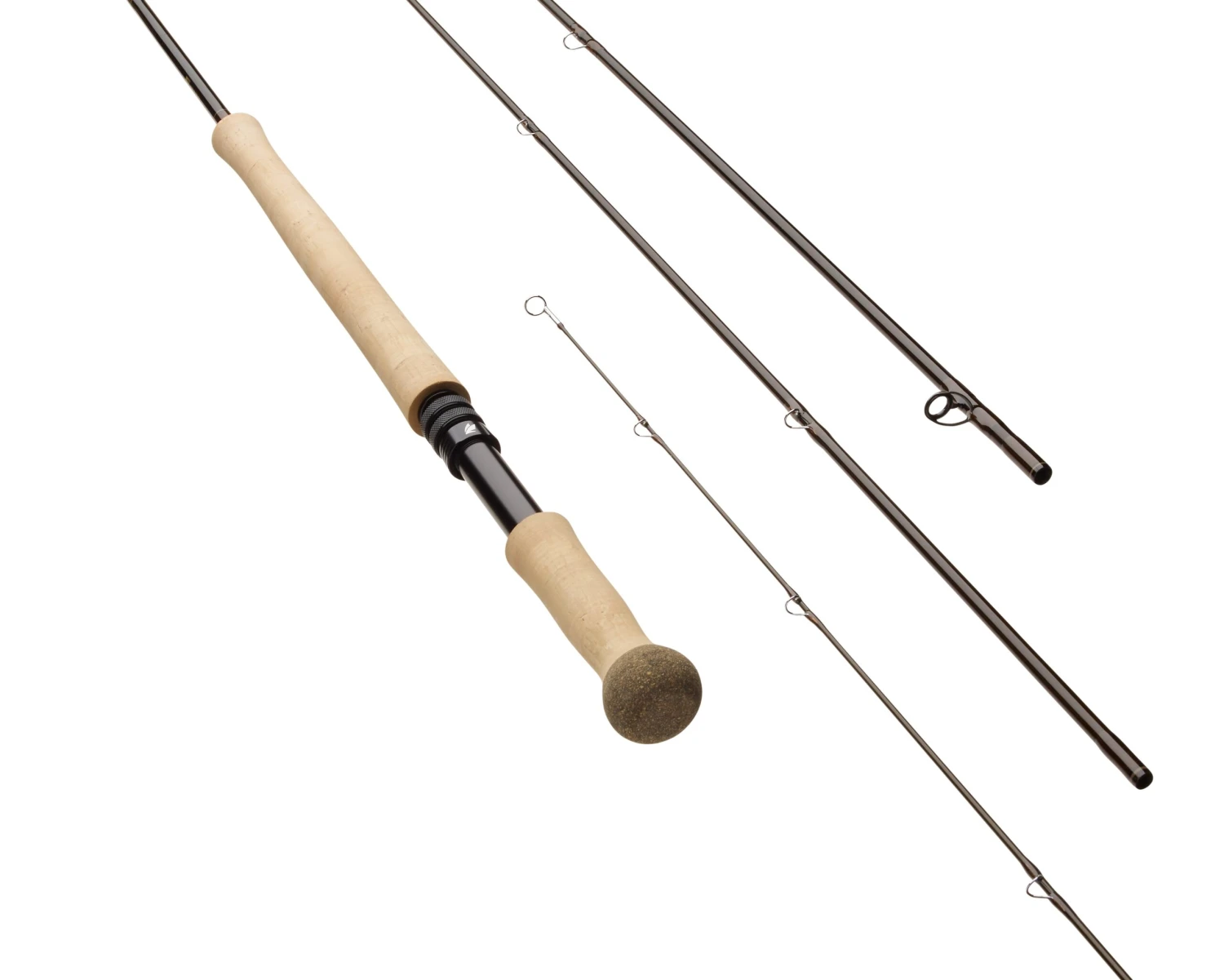 Sage G5 Trout Spey Rods 4 Sage G5 Trout Spey Rods - Image 2