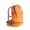 Fishpond Thunderhead Submersible Backpack -Perfect Fishing Shop TSB ECO 5AULjlD4