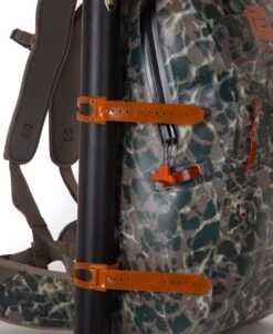 Fishpond Thunderhead Submersible Backpack -Perfect Fishing Shop TSB ERC QwqpzkTM