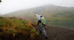 Fishpond Thunderhead Submersible Backpack -Perfect Fishing Shop TSB EY 7czDhNY8