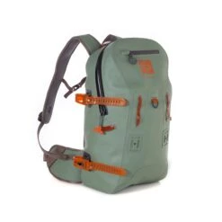 Fishpond Thunderhead Submersible Backpack -Perfect Fishing Shop TSB EY qYlyBINk