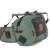 Fishpond Thunderhead Submersible Lumbar Pack -Perfect Fishing Shop Thunderhead Lumbar