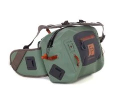 Fishpond Thunderhead Submersible Lumbar Pack