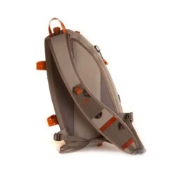 Fishpond Thunderhead Submersible Sling Pack -Perfect Fishing Shop Thunderhead sling back shale