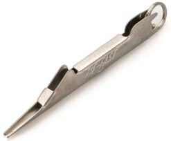 Tie-Fast Nail Knot Tool
