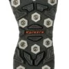 Korkers OmniTrax V3.0 Triple Threat Sole -Perfect Fishing Shop Triple Threat Hex