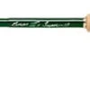 RL Winston Boron IIIx Super 10 Fly Rods // Nymphing Rods -Perfect Fishing Shop Winston Boron IIIX Super 10 10162.1478024937