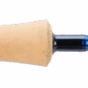Echo Boost Blue // Saltwater Fly Rods -Perfect Fishing Shop a