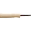 Sage ESN II Rods - European Style Nymping Fly Rods