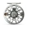 ROSS Animas Fly Reels -Perfect Fishing Shop animas3