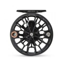 ROSS Animas Fly Reels -Perfect Fishing Shop animas5
