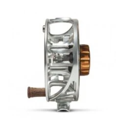 ROSS Animas Fly Reels -Perfect Fishing Shop animass
