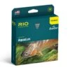 RIO PREMIER Aqualux Fly Line // Lake Line -Perfect Fishing Shop aqualuxbox