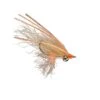 RIO's Arctic Bone Spawning Shrimp #6 // Bonefish Fly