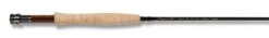 G Loomis Asquith // Single Hand Fly Rods -Perfect Fishing Shop asquith