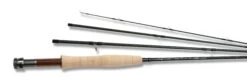 G Loomis Asquith // Single Hand Fly Rods -Perfect Fishing Shop asquith2