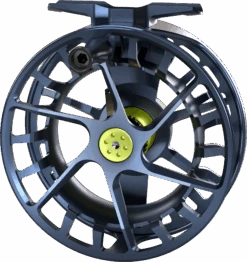 Waterworks-Lamson Speedster S-Series Reels And/or Spools -Perfect Fishing Shop bRdBThMg