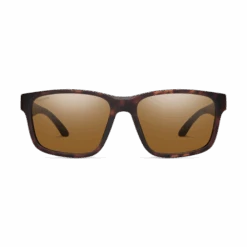 Smith Optics - Basecamp -Perfect Fishing Shop basecamp2