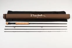 Beulah Guide Series II Rods -Perfect Fishing Shop beulah10.0 7wt 001