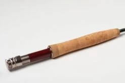 Beulah Guide Series II Rods -Perfect Fishing Shop beulah7.6 3wt 005