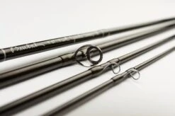 Beulah Guide Series II Rods -Perfect Fishing Shop beulah9.0 4wt 004