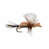 RIO's Dry Humper // Buoyant Attractor Dry Fly