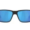 Costa BlackFin Pro Sunglasses -Perfect Fishing Shop blackfinproblue