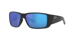 Costa BlackFin Pro Sunglasses -Perfect Fishing Shop blackfinproside