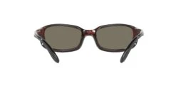 Costa Brine Sunglasses 12 Costa Brine Sunglasses -Perfect Fishing Shop brineback