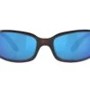 Costa Brine Sunglasses -Perfect Fishing Shop brineblue