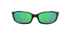 Costa Brine Sunglasses 10 Costa Brine Sunglasses -Perfect Fishing Shop brinegreen