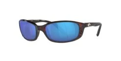 Costa Brine Sunglasses 11 Costa Brine Sunglasses -Perfect Fishing Shop brinesideblue