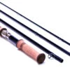 Burkheimer Two Handed Spey Rods - IN STOCK! -Perfect Fishing Shop c.f. burkheimer presentation spey