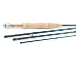 Burkheimer Trout Fly Rods - IN STOCK! -Perfect Fishing Shop cfbdaltrout 05f36a98 7cb1 46fb 8830 f27c6491d0e3