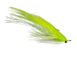 RIO's Click Bait // Musky, Pike, And BIG Bass -Perfect Fishing Shop chart