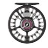 Sage ESN Fly Reel // Spare Spool